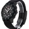 Skyracer
M27363