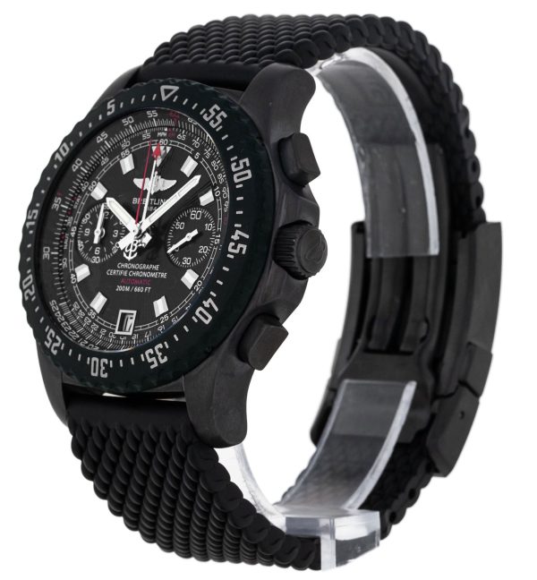 Skyracer
M27363