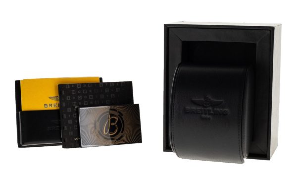 Super AvengerA13370