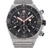 Super Chronomat 44 Four-Year Calendar
I19320