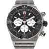 Super Chronomat B01 44
AB0136