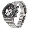 Super Chronomat B01 44
AB0136