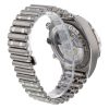 Super Chronomat B01 44
AB0136