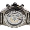 Super Chronomat B01 44
AB0136
