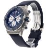 Super Chronomat B01 44
AB0136