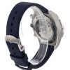 Super Chronomat B01 44
AB0136