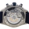 Super Chronomat B01 44
AB0136