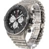 Super Chronomat B01 44
AB0136