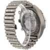 Super Chronomat B01 44
AB0136