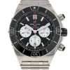 Super Chronomat B01 44
AB0136
