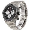 Super Chronomat B01 44
AB0136