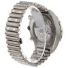 Super Chronomat B01 44
AB0136