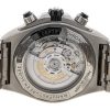 Super Chronomat B01 44
AB0136