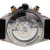 Super Chronomat B01 44
UB0136