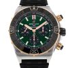 Super Chronomat B01 44
UB0136