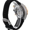 Super Chronomat B01 44
UB0136