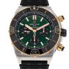 Super Chronomat B01 44
UB0136