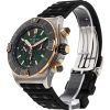 Super Chronomat B01 44
UB0136