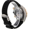 Super Chronomat B01 44
UB0136