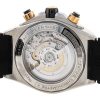 Super Chronomat B01 44
UB0136
