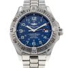 SuperOcean
A17360