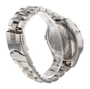 SuperOcean
A17360