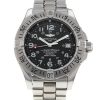 SuperOcean
A17360