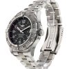 SuperOcean
A17360