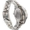SuperOcean
A17360