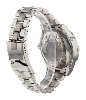 SuperOcean
A17360