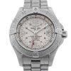 SuperOcean
A17360
