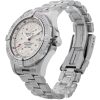SuperOcean
A17360