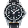 SuperOcean
A17391