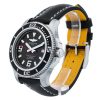 SuperOcean
A17391