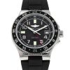SuperOcean
A32380