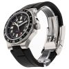 SuperOcean
A32380