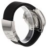 SuperOcean
A32380