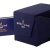 SuperOcean Automatic
A17316