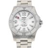 SuperOcean Automatic
A17316