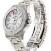 SuperOcean Automatic
A17316