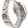 SuperOcean Automatic
A17316