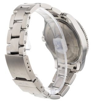 SuperOcean Automatic
A17316