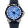 SuperOcean Automatic
A17316