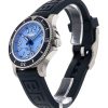SuperOcean Automatic
A17316