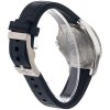 SuperOcean Automatic
A17316
