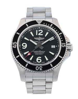 AVIA23380