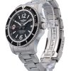 SuperOcean Automatic
A17366