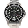 SuperOcean Automatic
A17366