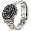 SuperOcean Automatic
A17366
