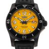 SuperOcean Automatic
M17368
